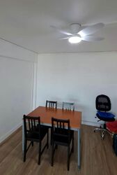 Spottiswoode Park (D2), Apartment #558692301